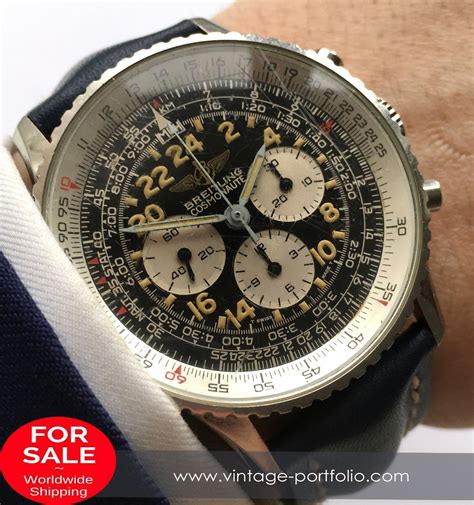 breitling navitimer women& 39|breitling navitimer original.